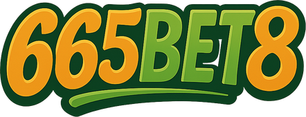 6655bet8